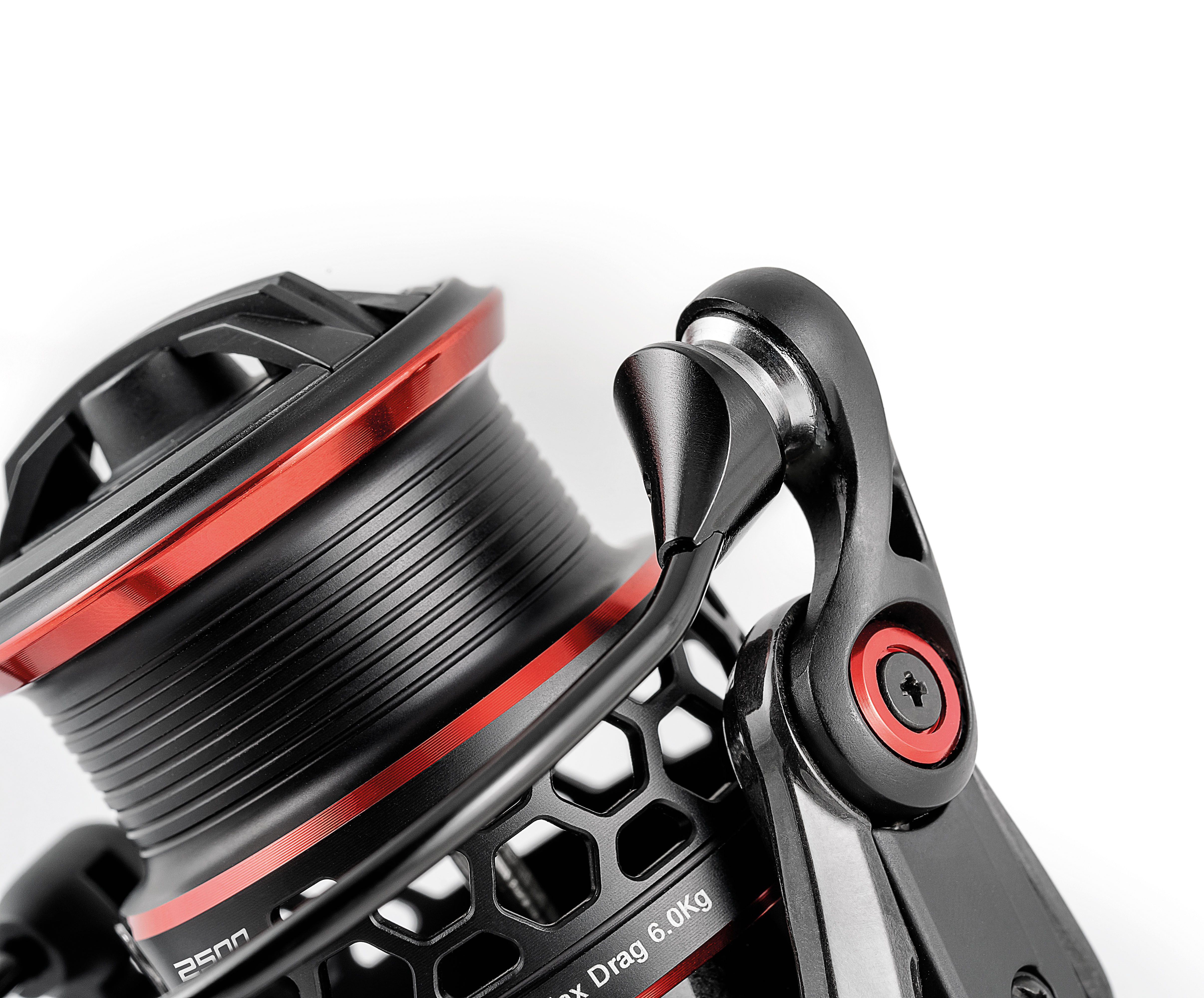 MUL. SRT FD 1000